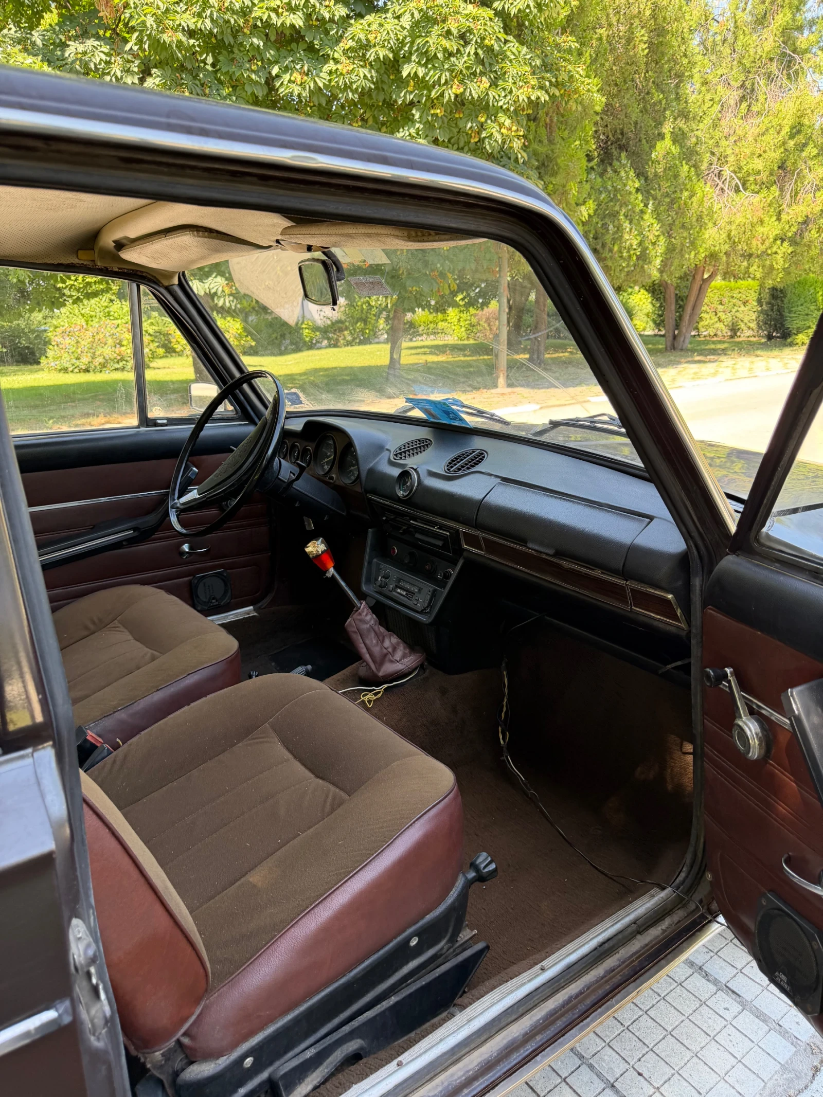 Lada 2106 | Mobile.bg � ����������� 11