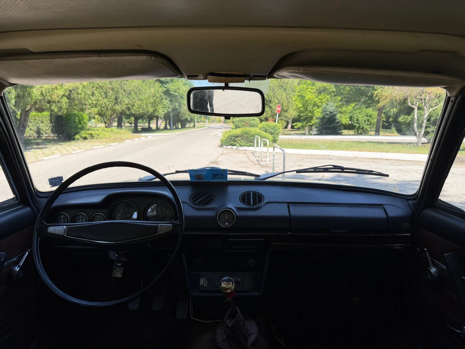 Lada 2106 | Mobile.bg � ����������� 14
