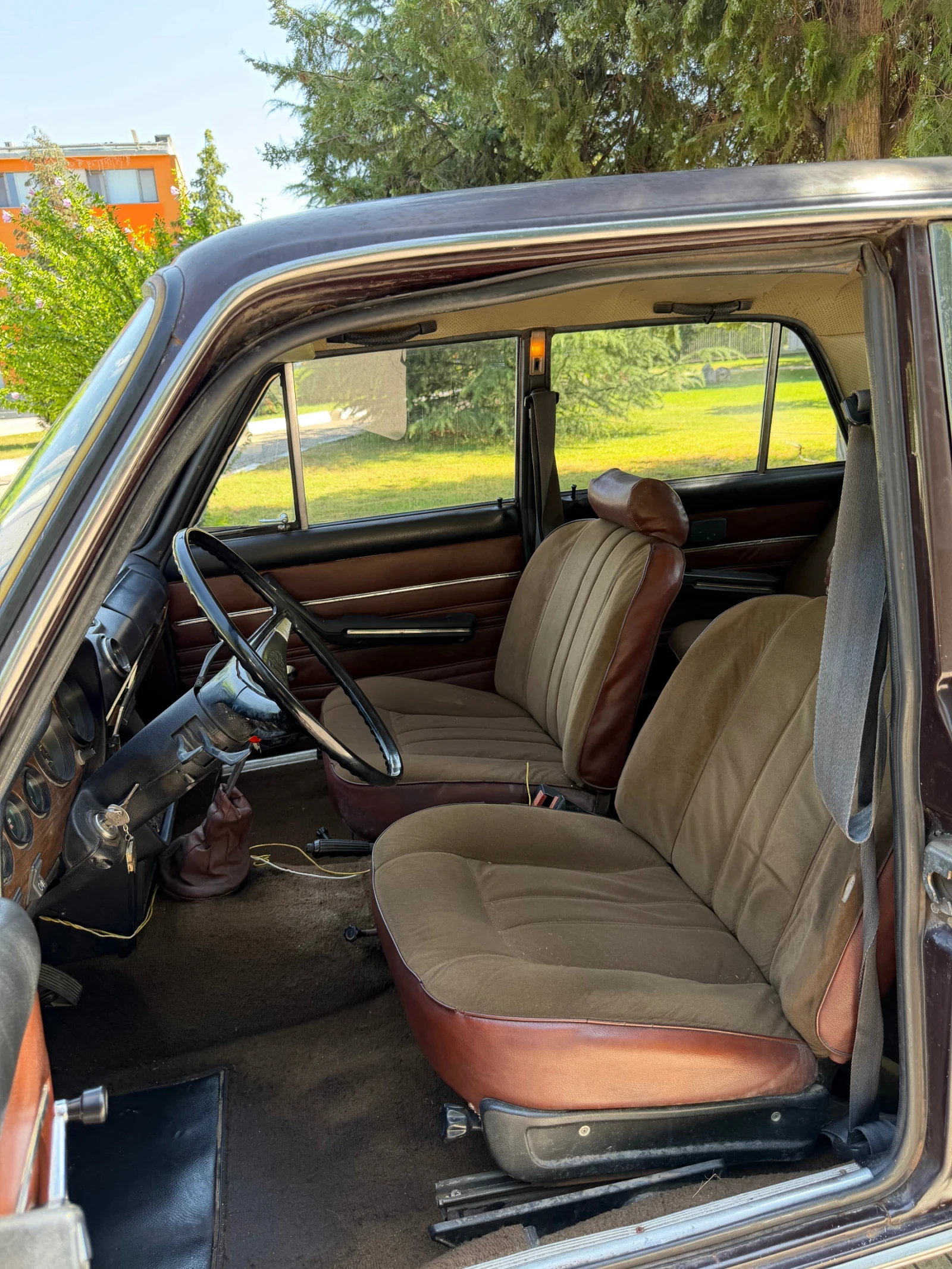 Lada 2106 | Mobile.bg � ����������� 9