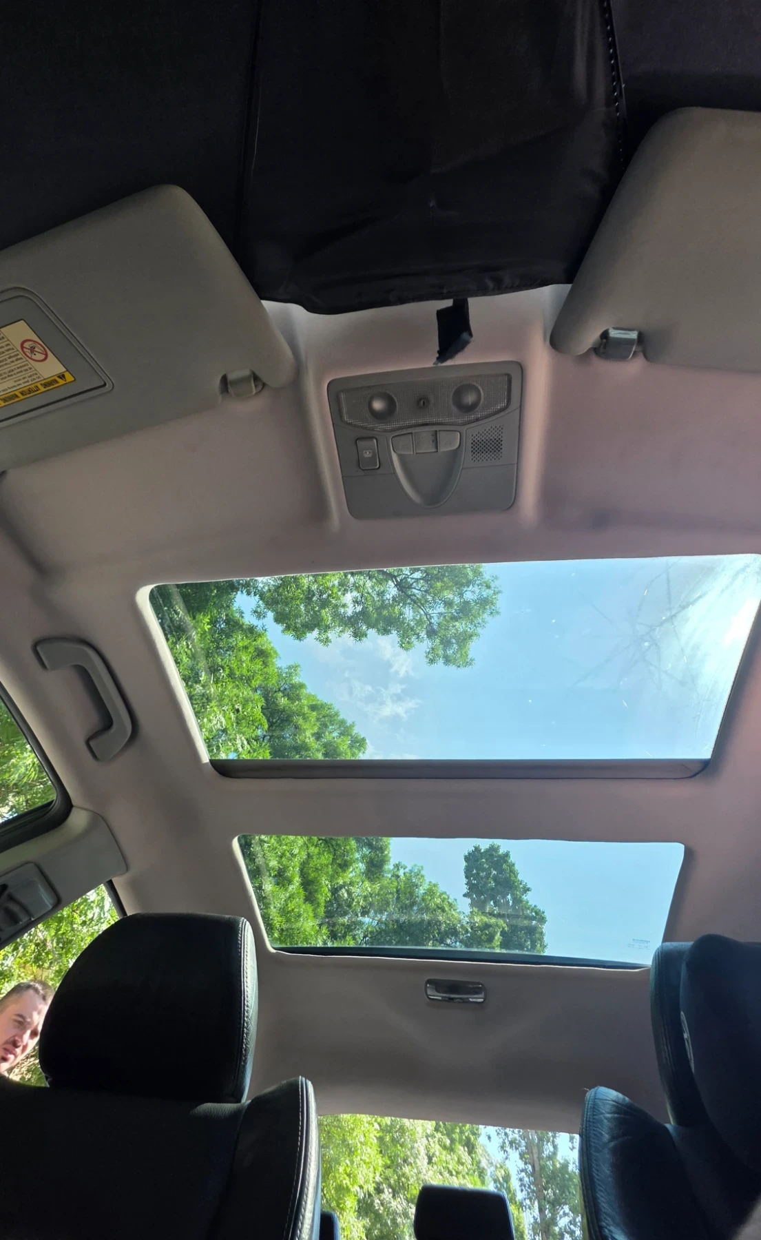 Honda Civic, снимка 8 - Автомобили и джипове - 55618190