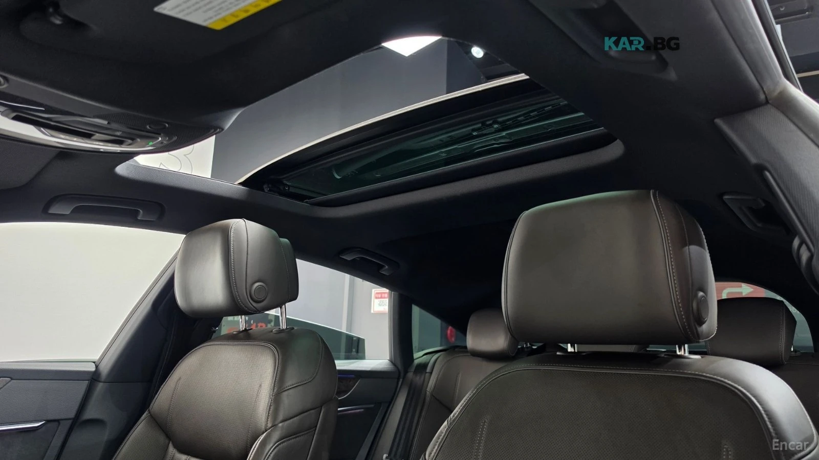Audi A7 55TFSI* PREMIUM* MATRIX* PANORAMA* , снимка 8 - Автомобили и джипове - 56594489