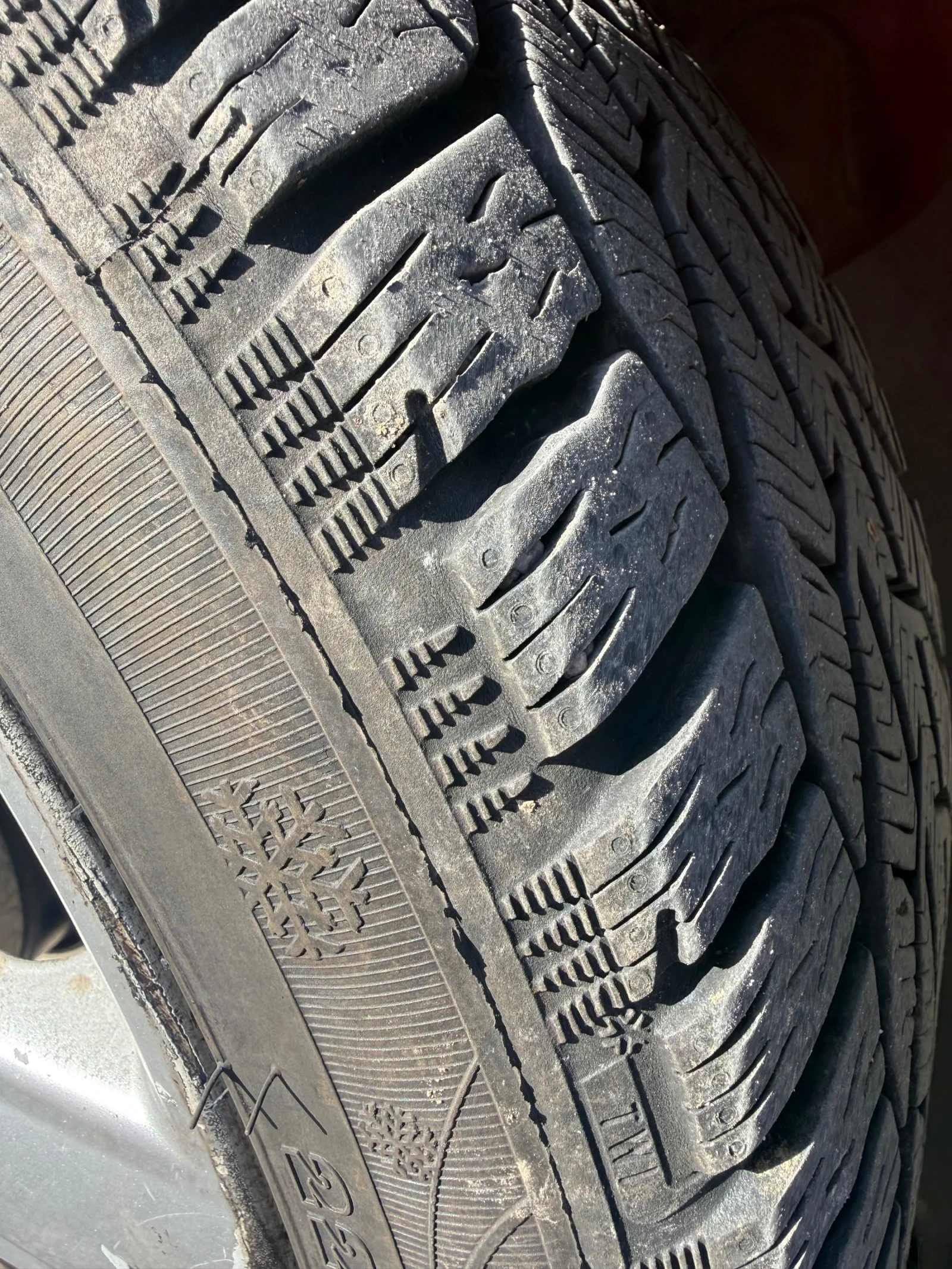 Audi A3 Audi A3 2004 2.0 , снимка 10 - Автомобили и джипове - 56637525