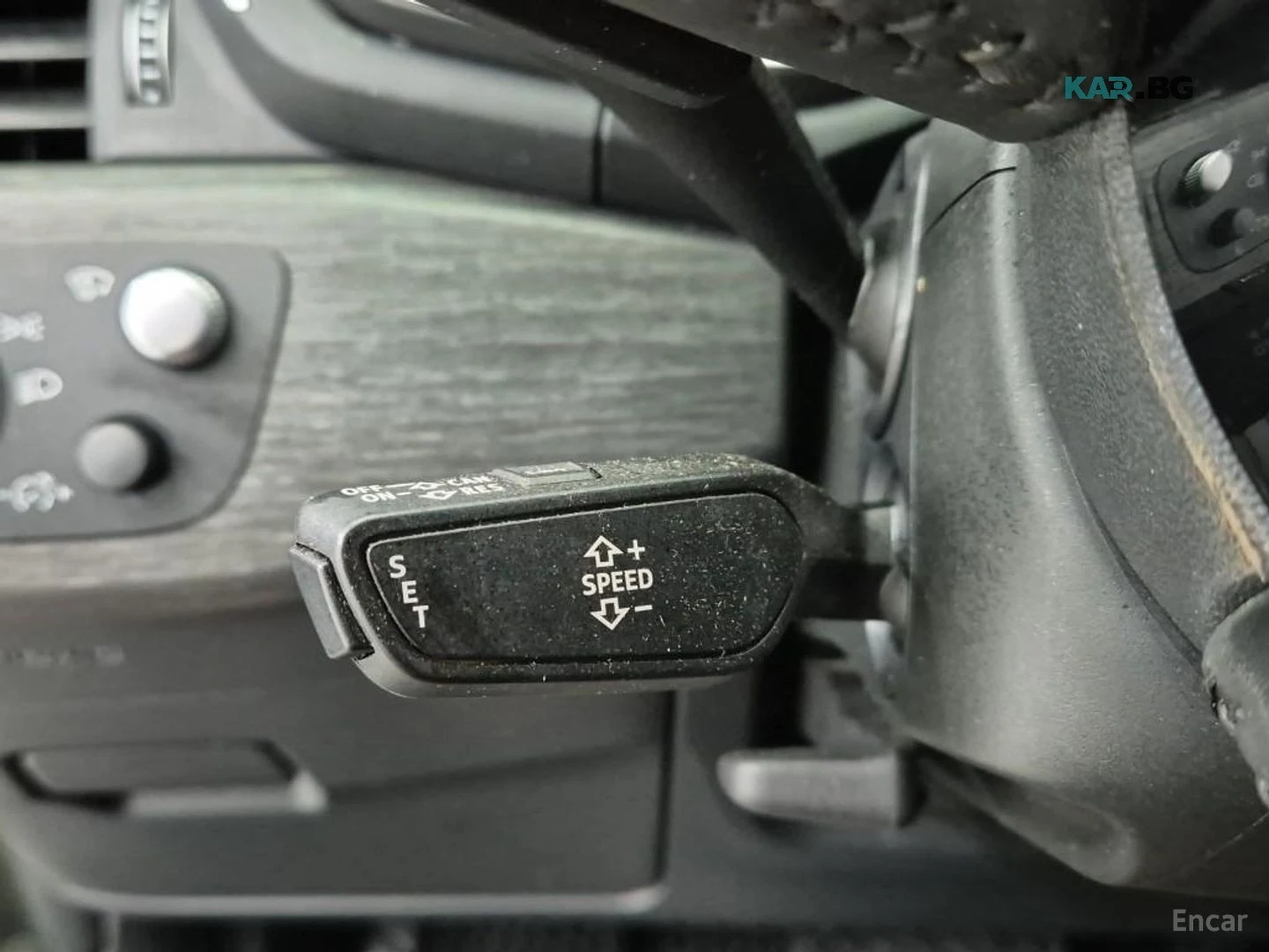 Audi A4 40TFSI* * Premium* * ������* * �������* * HUD* * N | Mobile.bg � ����������� 16