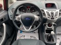 Ford Fiesta 1.25i-TITANIUM-12000km!!!-КЛИМАТРОНИК-EURO4-БЛУТУТ - изображение 7