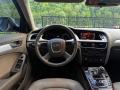 Audi A4 СПЕШНА - [11] 