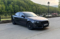 Audi A4 СПЕШНА - [2] 