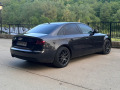 Audi A4 | S-Line | Full black | 2.0 TDI |  - изображение 7