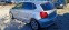 Обява за продажба на VW Polo 1,4/ бензин ~12 900 лв. - изображение 3
