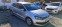 Обява за продажба на VW Polo 1,4/ бензин ~12 900 лв. - изображение 4