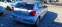 Обява за продажба на VW Polo 1,4/ бензин ~12 900 лв. - изображение 5