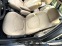 Обява за продажба на Citroen C5 Всички екстри ~4 980 лв. - изображение 8