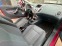 Обява за продажба на Ford Fiesta 1.25i-TITANIUM-12000km!!!-КЛИМАТРОНИК-EURO4-БЛУТУТ ~6 399 лв. - изображение 9