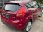 Обява за продажба на Ford Fiesta 1.25i-TITANIUM-12000km!!!-КЛИМАТРОНИК-EURO4-БЛУТУТ ~5 999 лв. - изображение 5