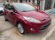 Обява за продажба на Ford Fiesta 1.25i-TITANIUM-12000km!!!-КЛИМАТРОНИК-EURO4-БЛУТУТ ~5 999 лв. - изображение 2