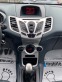 Обява за продажба на Ford Fiesta 1.25i-TITANIUM-12000km!!!-КЛИМАТРОНИК-EURO4-БЛУТУТ ~6 399 лв. - изображение 11