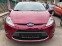Обява за продажба на Ford Fiesta 1.25i-TITANIUM-12000km!!!-КЛИМАТРОНИК-EURO4-БЛУТУТ ~6 399 лв. - изображение 1