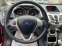 Обява за продажба на Ford Fiesta 1.25i-TITANIUM-12000km!!!-КЛИМАТРОНИК-EURO4-БЛУТУТ ~6 399 лв. - изображение 8