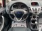 Обява за продажба на Ford Fiesta 1.25i-TITANIUM-12000km!!!-КЛИМАТРОНИК-EURO4-БЛУТУТ ~5 999 лв. - изображение 6
