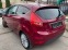 Обява за продажба на Ford Fiesta 1.25i-TITANIUM-12000km!!!-КЛИМАТРОНИК-EURO4-БЛУТУТ ~6 399 лв. - изображение 3
