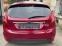 Обява за продажба на Ford Fiesta 1.25i-TITANIUM-12000km!!!-КЛИМАТРОНИК-EURO4-БЛУТУТ ~5 999 лв. - изображение 4