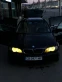 Обява за продажба на BMW 330 ~6 300 лв. - изображение 7