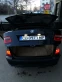 Обява за продажба на BMW 330 ~6 300 лв. - изображение 5