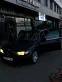 Обява за продажба на BMW 330 ~5 700 лв. - изображение 6