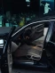 Обява за продажба на BMW 330 ~5 700 лв. - изображение 3