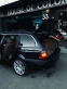 Обява за продажба на BMW 330 ~6 300 лв. - изображение 2