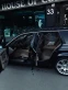 Обява за продажба на BMW 330 ~5 700 лв. - изображение 1