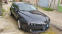 Обява за продажба на Alfa Romeo 159 sportwagon Facelift ~7 399 лв. - изображение 1