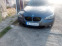 Обява за продажба на BMW 525 *M-Tech *TOP*КОЖА*НАВИ* ~11 399 лв. - изображение 4