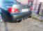 Обява за продажба на BMW 525 * M-Tech * TOP* КОЖА* НАВИ*  ~10 999 лв. - изображение 7
