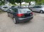 Обява за продажба на Audi A3 2.0TDI-AUTOMATIC ~7 800 лв. - изображение 2