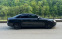 Обява за продажба на Audi A4 | S-Line | Full black | 2.0 TDI |  ~14 200 лв. - изображение 7