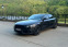 Обява за продажба на Audi A4 | S-Line | Full black | 2.0 TDI |  ~14 200 лв. - изображение 2