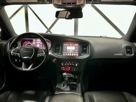 Dodge Charger * DISTR* 5.7 HEMI* R/T* ОБДУХ* ПОДГРЕВ* , снимка 9
