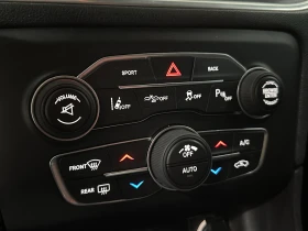 Dodge Charger * DISTR* 5.7 HEMI* R/T* ОБДУХ* ПОДГРЕВ* , снимка 12