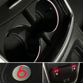 Dodge Charger * DISTR* 5.7 HEMI* R/T* ОБДУХ* ПОДГРЕВ* , снимка 15