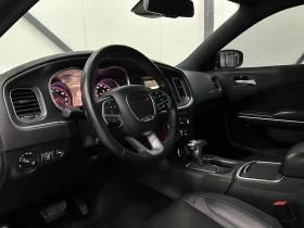 Dodge Charger * DISTR* 5.7 HEMI* R/T* ОБДУХ* ПОДГРЕВ* , снимка 8