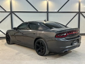 Dodge Charger * DISTR* 5.7 HEMI* R/T* ОБДУХ* ПОДГРЕВ* , снимка 4