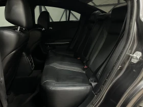 Dodge Charger * DISTR* 5.7 HEMI* R/T* ОБДУХ* ПОДГРЕВ* , снимка 17