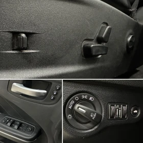 Dodge Charger * DISTR* 5.7 HEMI* R/T* ОБДУХ* ПОДГРЕВ* , снимка 14