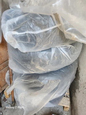 Kia Sportage 2.0 CRDi 4х4 AUTOMAT 4WD, снимка 10