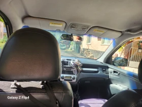 Kia Sportage 2.0 CRDi 4х4 AUTOMAT 4WD, снимка 6