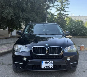BMW X5 3.0 , снимка 1