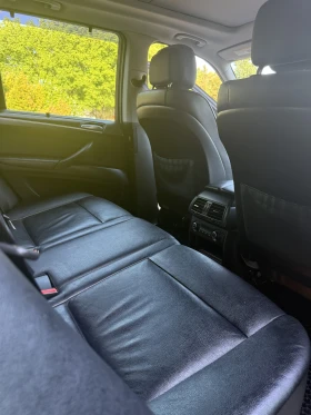 BMW X5 3.0 , снимка 17