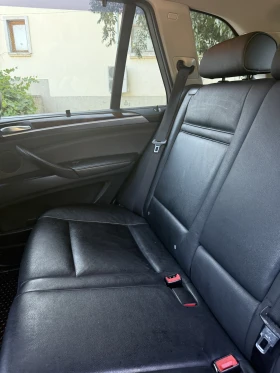 BMW X5 3.0 , снимка 16