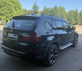 BMW X5 3.0 , снимка 4