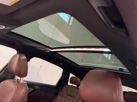 Audi Q7 3.0 TFSI Progressiv* Head-up* 360* PANO* DISTRONIC, снимка 13